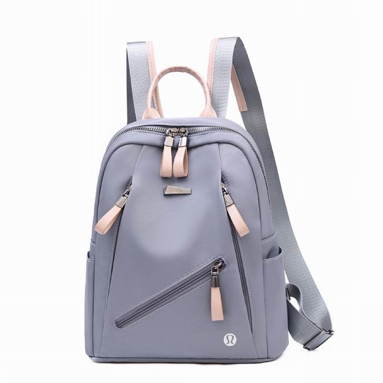 Lululemon nlh1046 3C